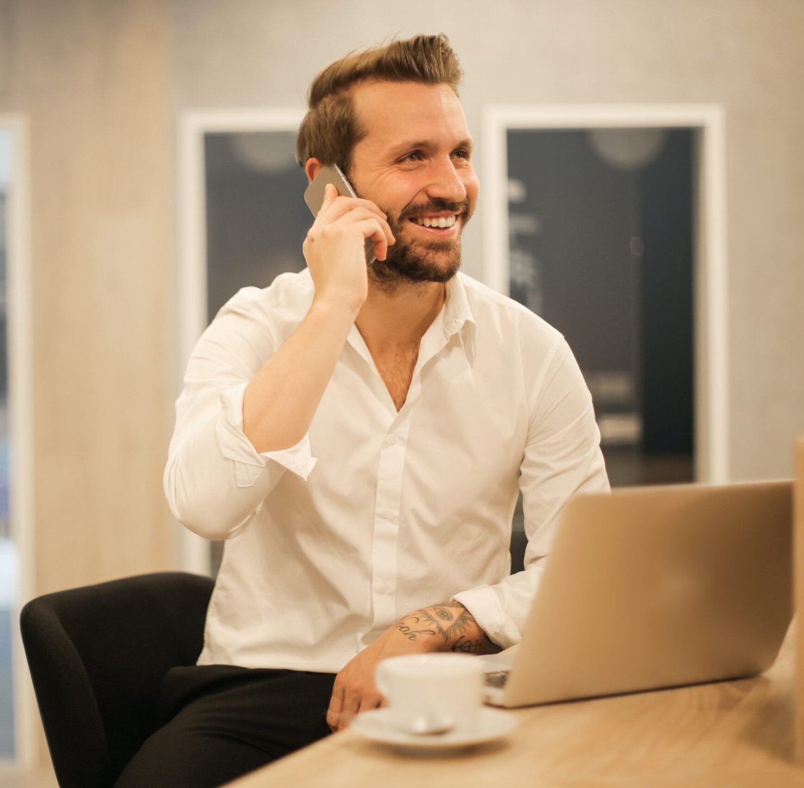 bruce-mars-8YG31Xn4dSw-unsplash