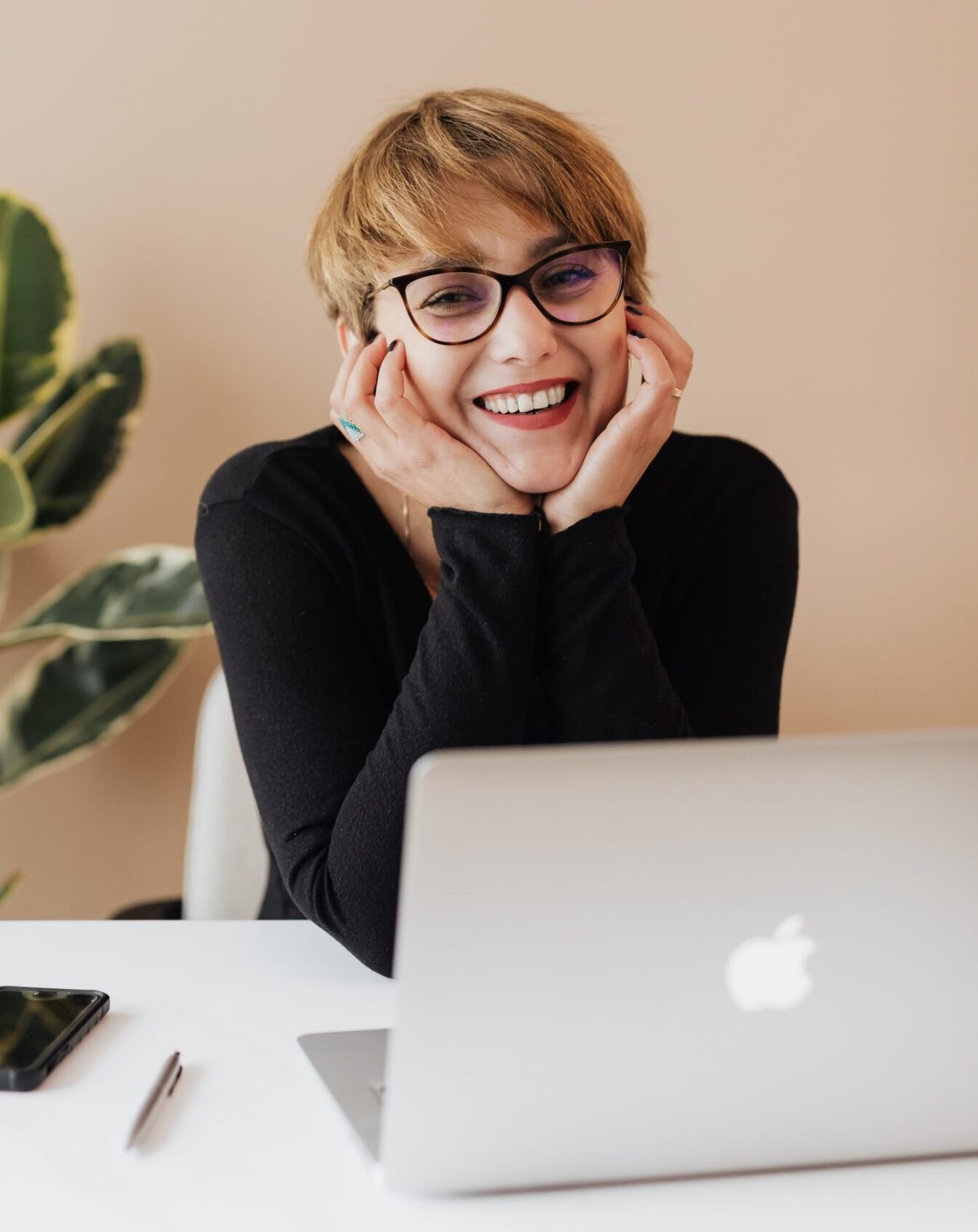 pexels-karolina-grabowska-4467687