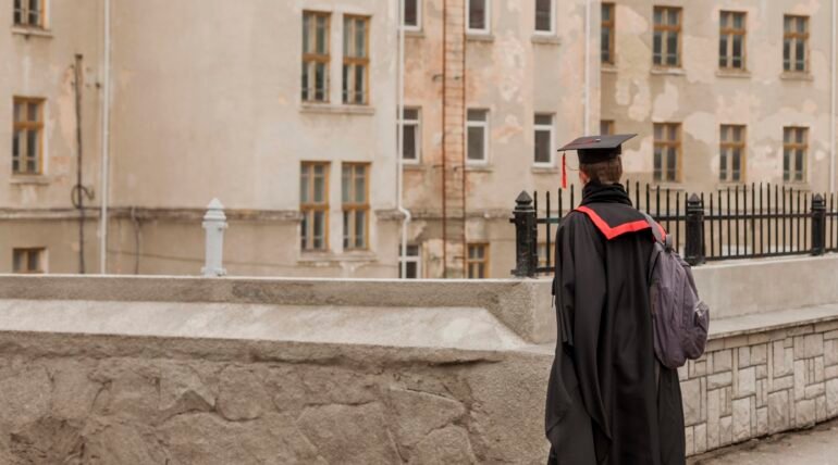 Most In-Demand Degrees in the UAE for 2023-24