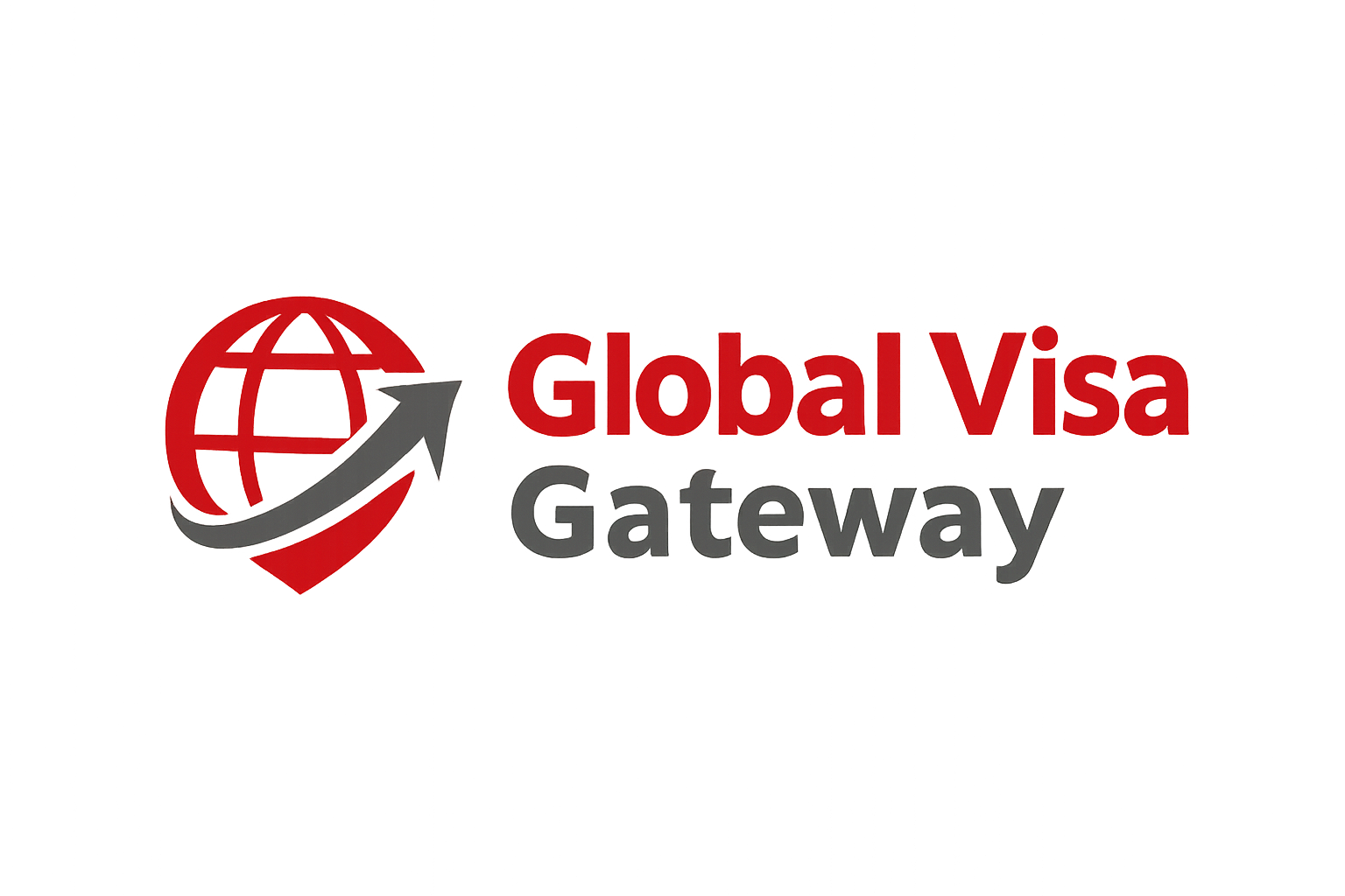 globalvisagateway.ae